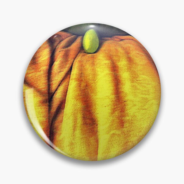 Item preview, L'UOVO DI CRISTOFORO COLOMBO designed and sold by Gmzago.