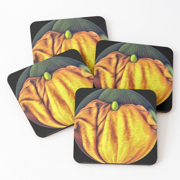 Item preview, L'UOVO DI CRISTOFORO COLOMBO designed and sold by Gmzago.