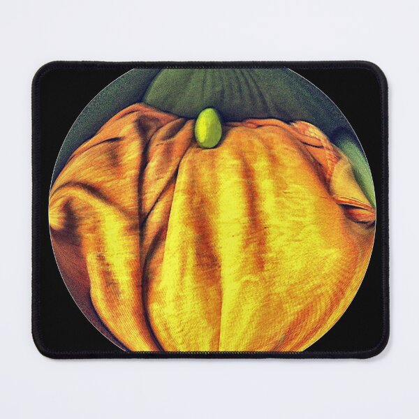 Item preview, L'UOVO DI CRISTOFORO COLOMBO designed and sold by Gmzago.