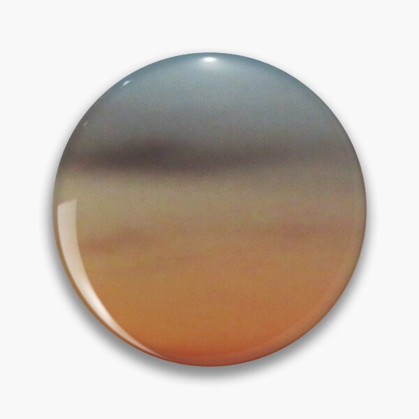 Item preview, Orange sky designed and sold by ART22.