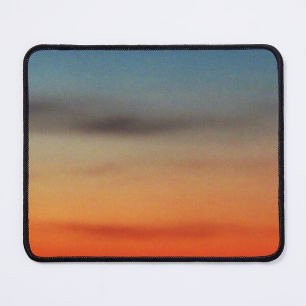 Item preview, Orange sky designed and sold by ART22.