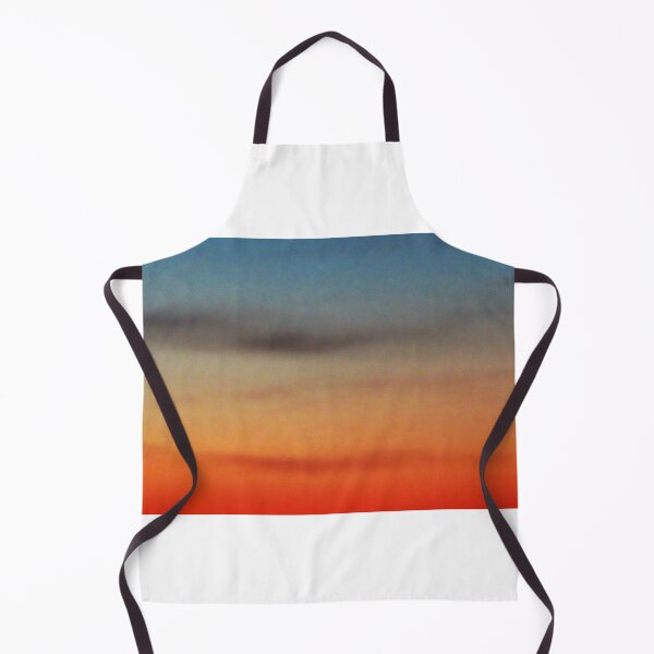 Item preview, Orange sky designed and sold by ART22.