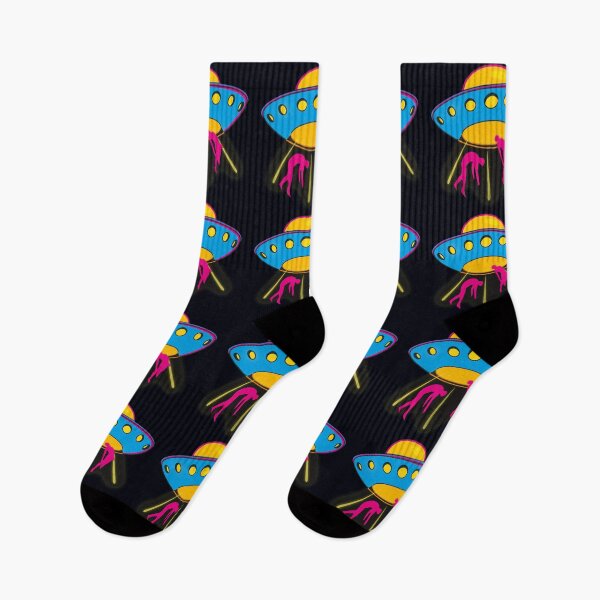 Item preview, Alien Abduction Tourism designed and sold by FLIP-original.