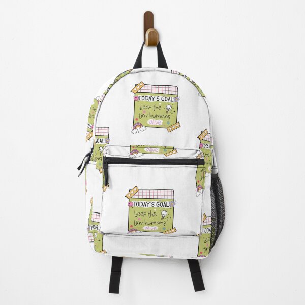 Item preview, Groovy Teacher Reminder Notes A Teachers Day in Vibes Stylized Affirmations designed and sold by dcohea.