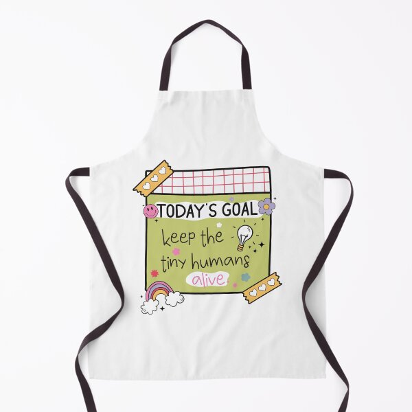 Item preview, Groovy Teacher Reminder Notes A Teachers Day in Vibes Stylized Affirmations designed and sold by dcohea.