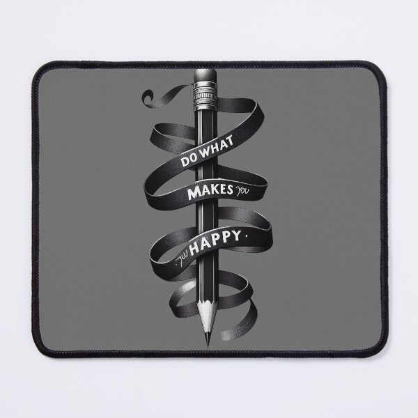 Item preview, CLASSIC motivational  designed and sold by abderrahmane-C.