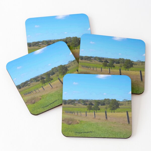 Item preview, Australian outback designed and sold by OCNau.