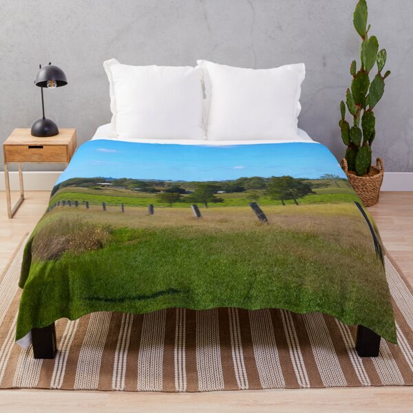 Item preview, Australian outback designed and sold by OCNau.