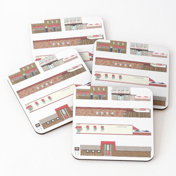 Item preview, minneapolis dives designed and sold by hanssgabby.