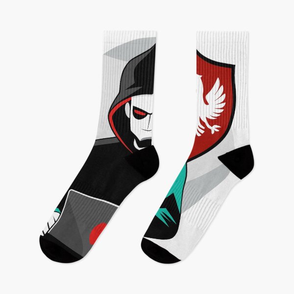 Item preview, Patriot Code: Hacking Poland designed and sold by Batrixx337.