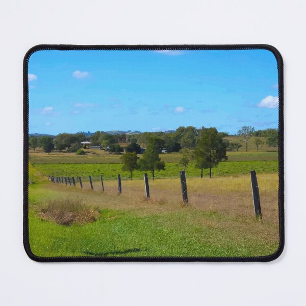 Item preview, Australian outback designed and sold by OCNau.