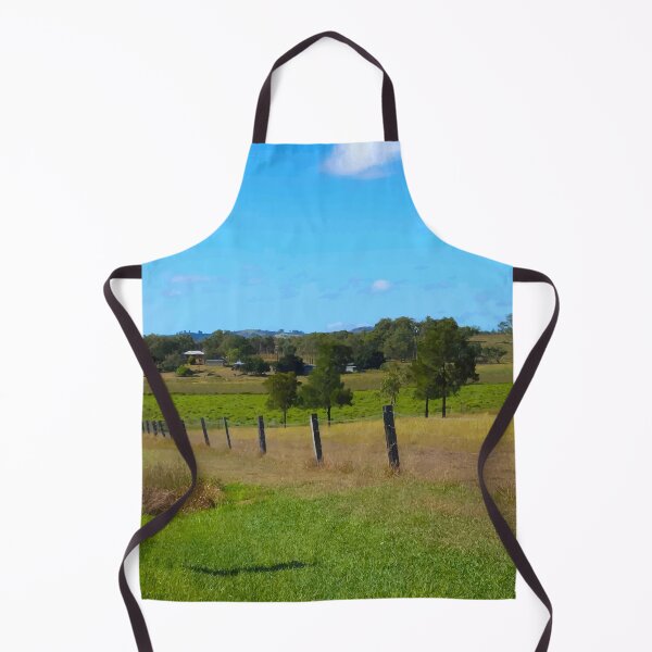 Item preview, Australian outback designed and sold by OCNau.