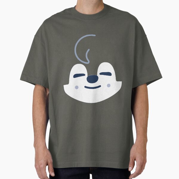 Skzoo Wolf Chan T-Shirts for Sale | Redbubble