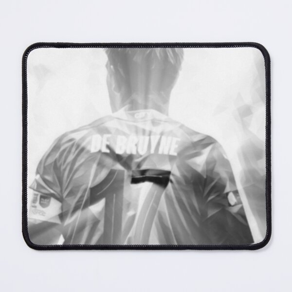 Item preview, Kevin design designed and sold by Beniruud.