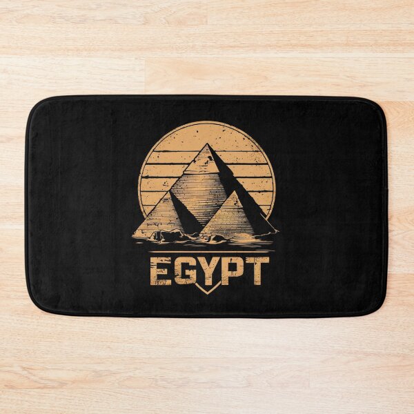 Item preview, Pyramids Egypt designed and sold by YoungMind95.