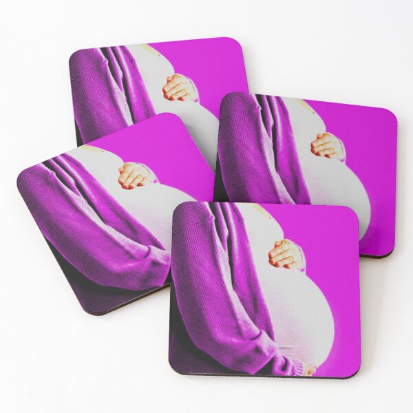 Item preview, Pregnancy  designed and sold by ontological.