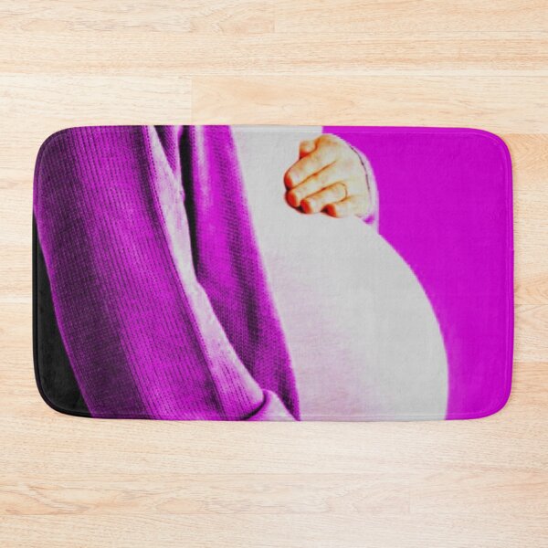 Item preview, Pregnancy  designed and sold by ontological.