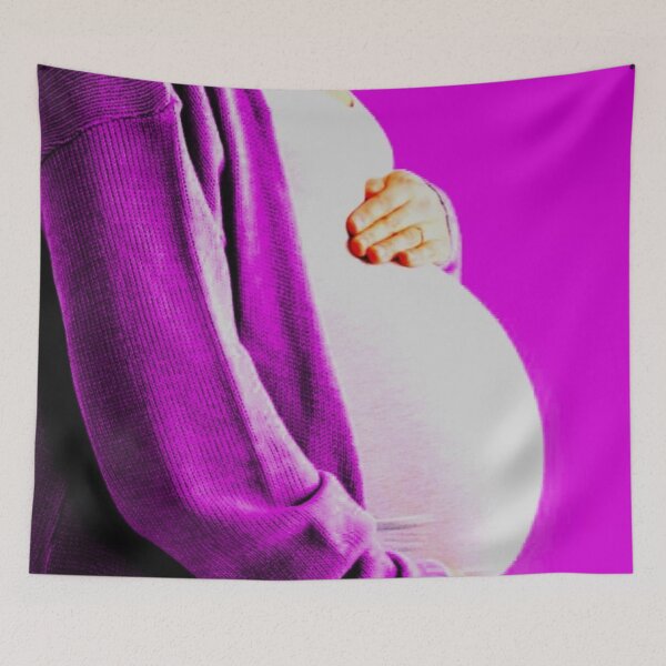 Item preview, Pregnancy  designed and sold by ontological.
