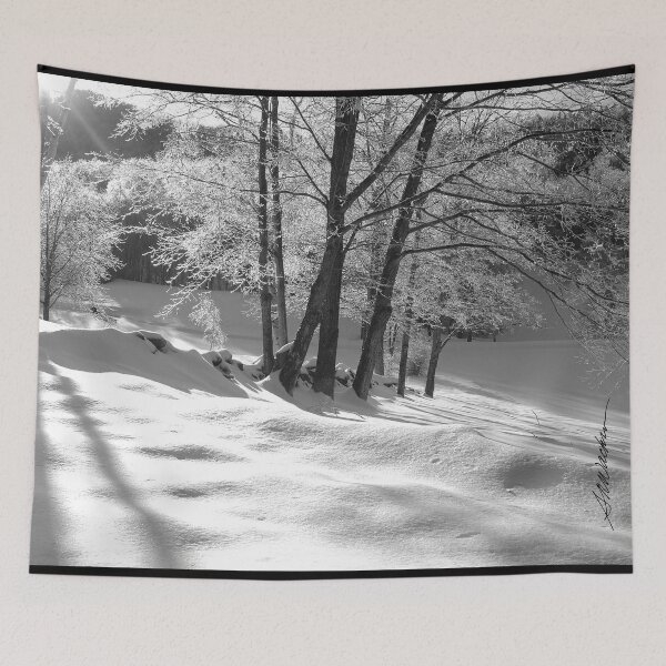 Item preview, Ice Storm designed and sold by srwdesign.
