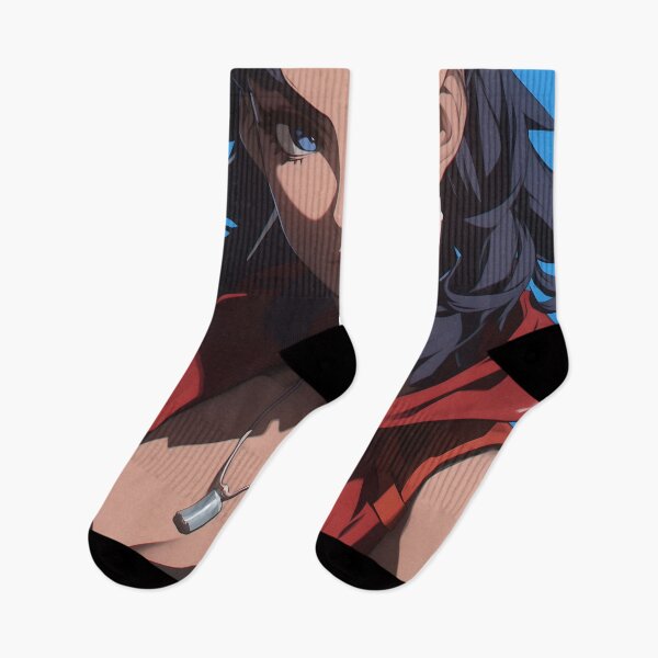 Item preview, Misato Katsuragi - Evangelion 23 designed and sold by Infinite-Aspire.