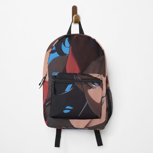 Item preview, Misato Katsuragi - Evangelion 23 designed and sold by Infinite-Aspire.