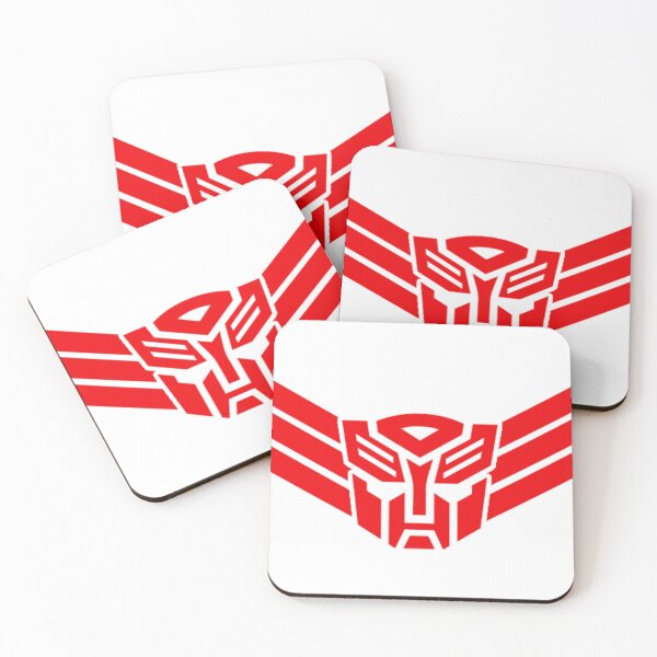 Item preview, Elite Guard designed and sold by DanGhileArt.