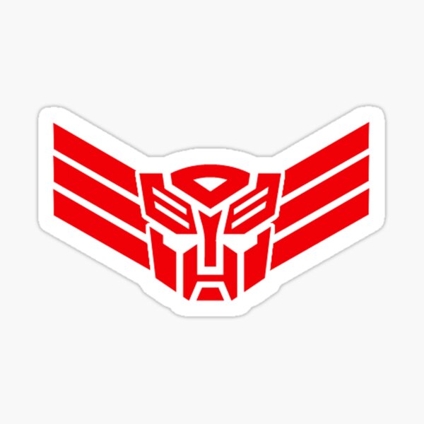 Item preview, Elite Guard designed and sold by DanGhileArt.