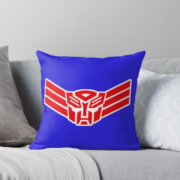 Item preview, Elite Guard designed and sold by DanGhileArt.