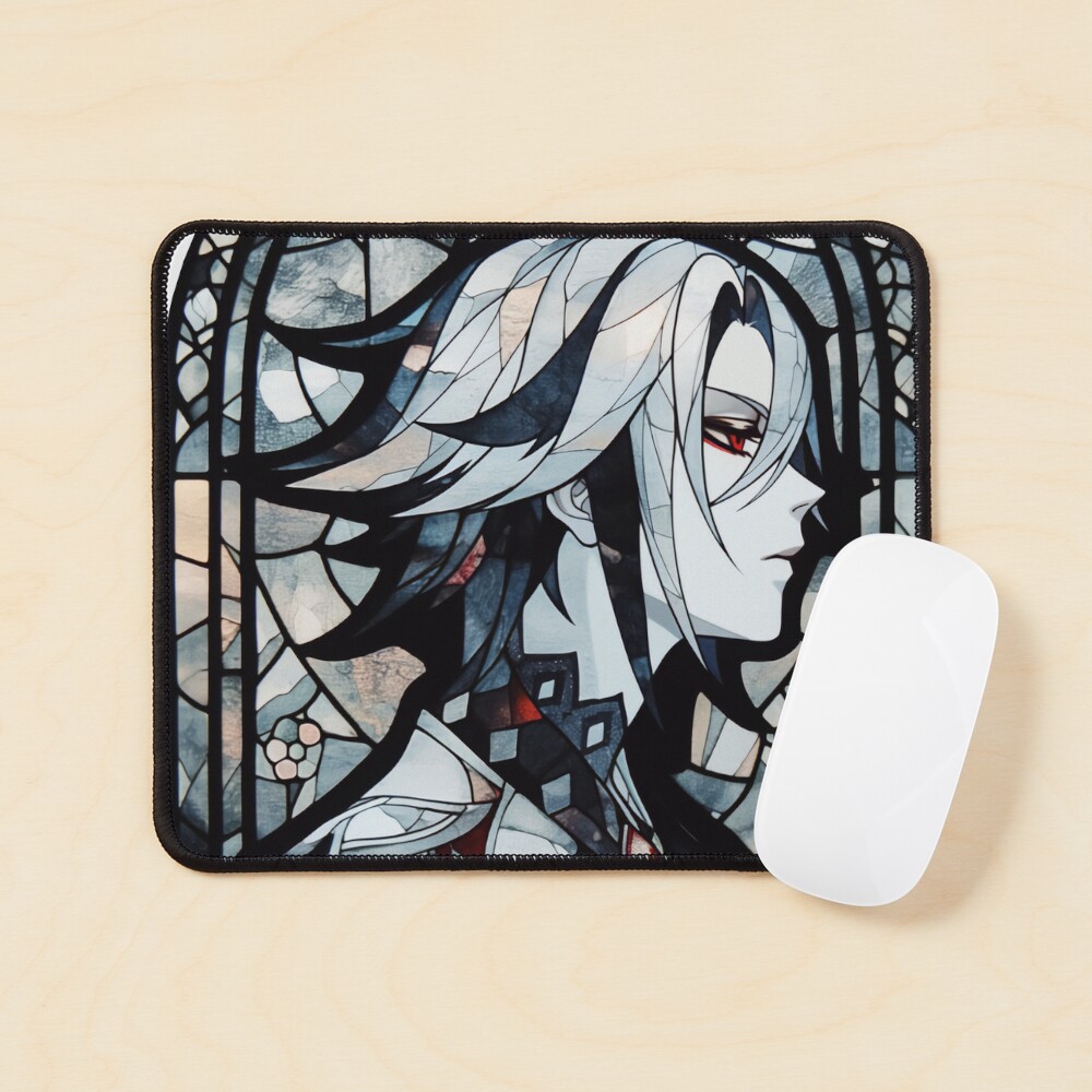 Item preview, Mouse Pad designed and sold by SchellStation.