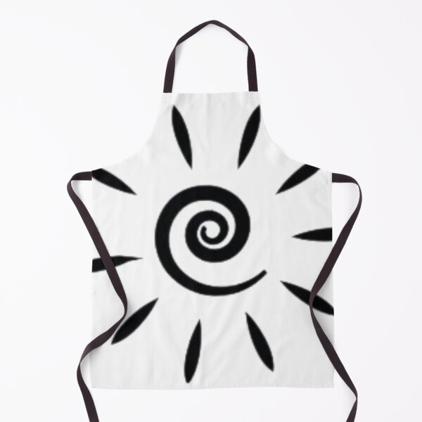 Artikelvorschau, Tribal Sun, Cooles Trendy T-Shirt entworfen und verkauft von jon-wong.