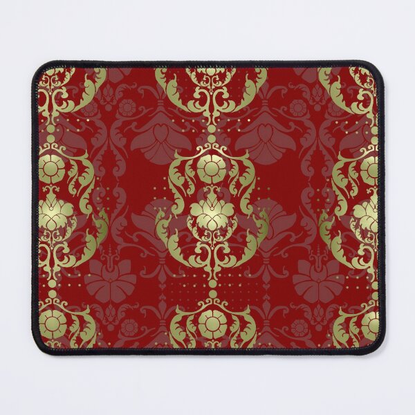 Item preview, Wallpaper - Volume 01, No. 07 designed and sold by Legacy Star Designs.
