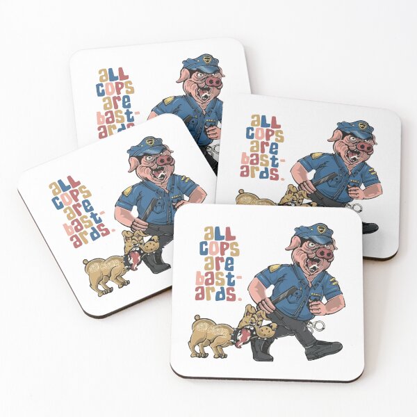 Item preview, Casuals Hooligans Football ACAB designed and sold by ILIASSART.