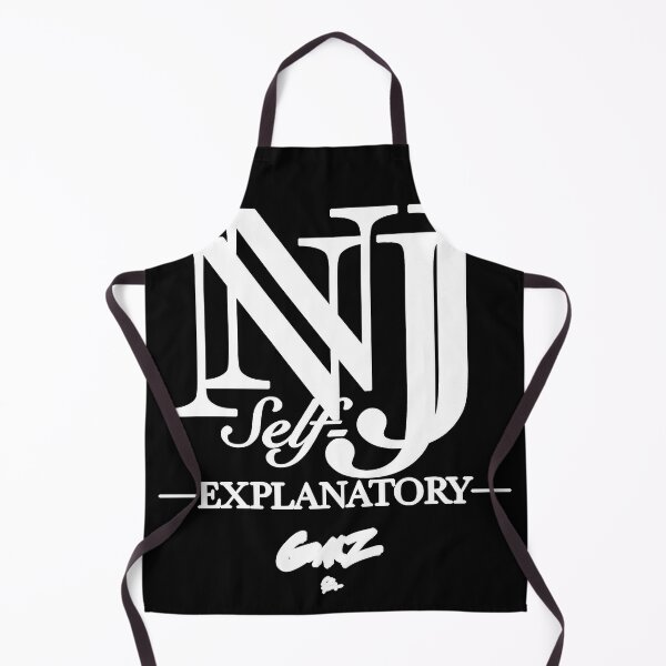 Item preview, New Jersey self explanatory designed and sold by Graf-Matikz.