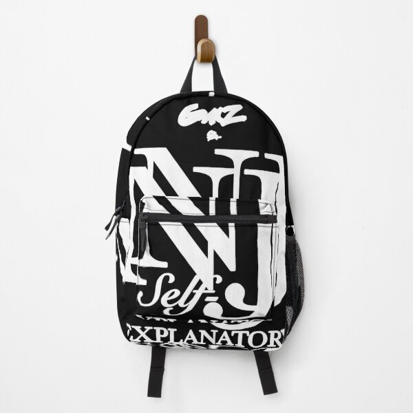 Item preview, New Jersey self explanatory designed and sold by Graf-Matikz.