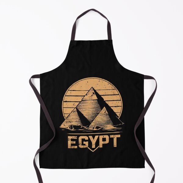 Item preview, Pyramids Egypt - Minimalist designed and sold by YoungMind95.