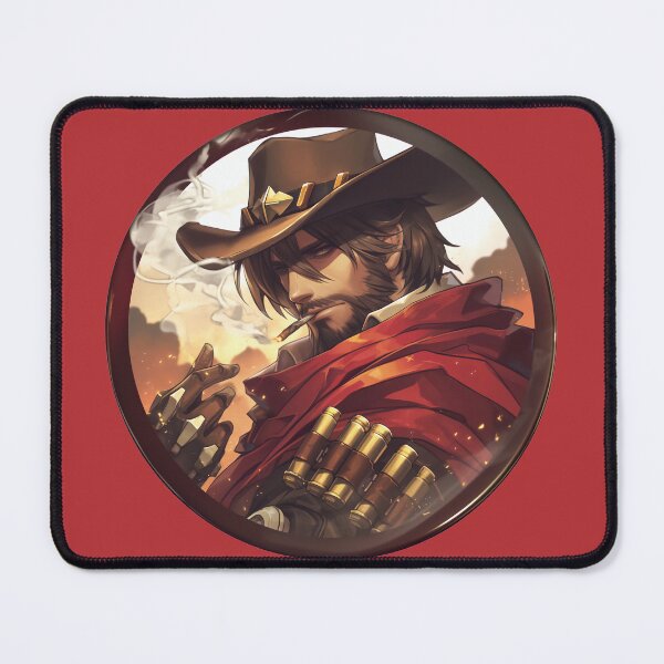 Item preview, High Noon Token designed and sold by SchellStation.