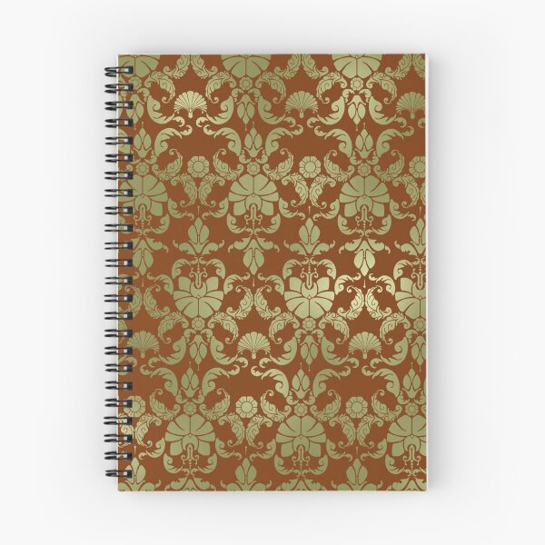 Item preview, Wallpaper - Volume 01, No. 04 designed and sold by Legacy Star Designs.