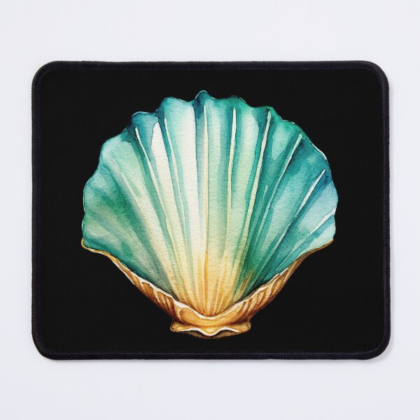 Item preview, Shell designed and sold by Georgiashues.