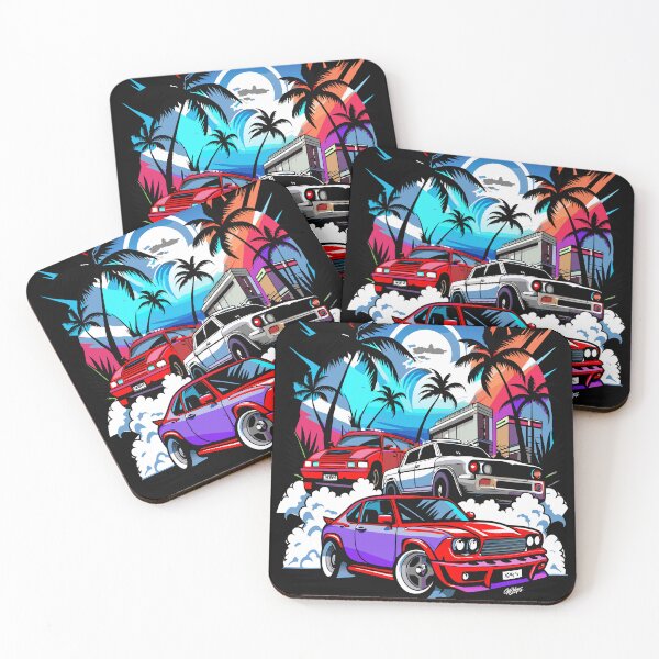 Item preview, Fuel the Passion: Camiseta Car Culture - Regalo perfecto designed and sold by Puertorican21.