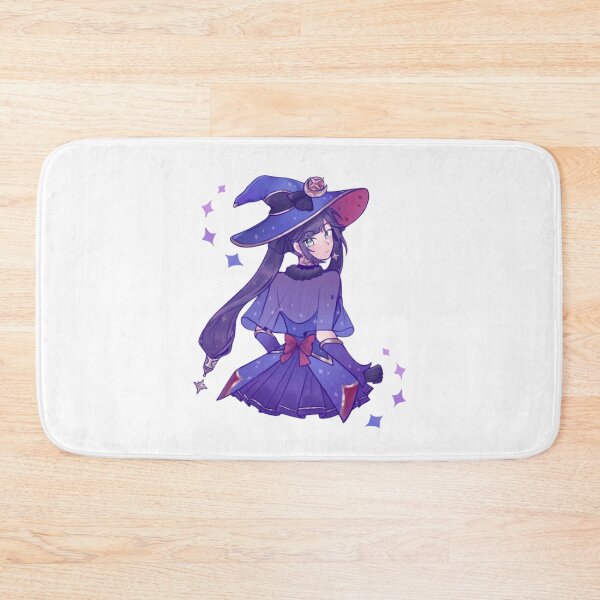 Item preview, Mona - Genshin Impact ｜Mona - Genshin Impact fanart｜mona genshin｜Genshin Impact Mona Build｜mona ｜mona genshin designed and sold by CrispyToastYT.
