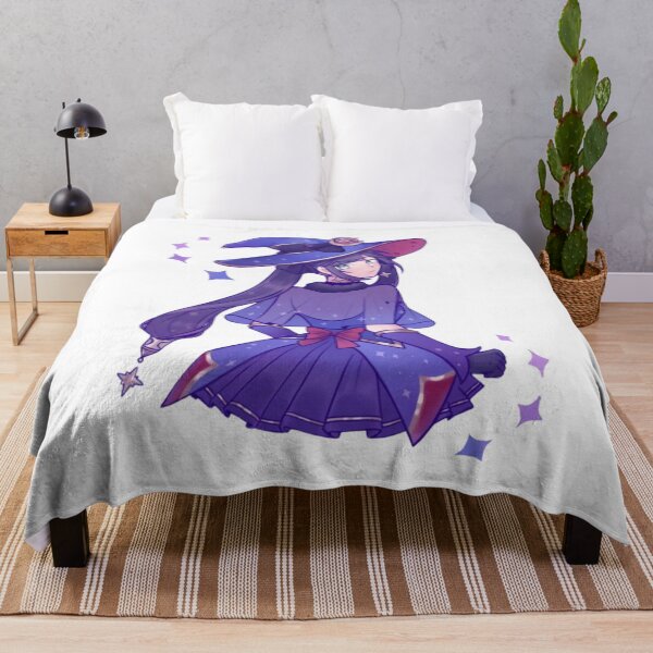 Item preview, Mona - Genshin Impact |Mona - Genshin Impact fanart|mona genshin|Genshin Impact Mona Build|mona |mona genshin designed and sold by CrispyToastYT.