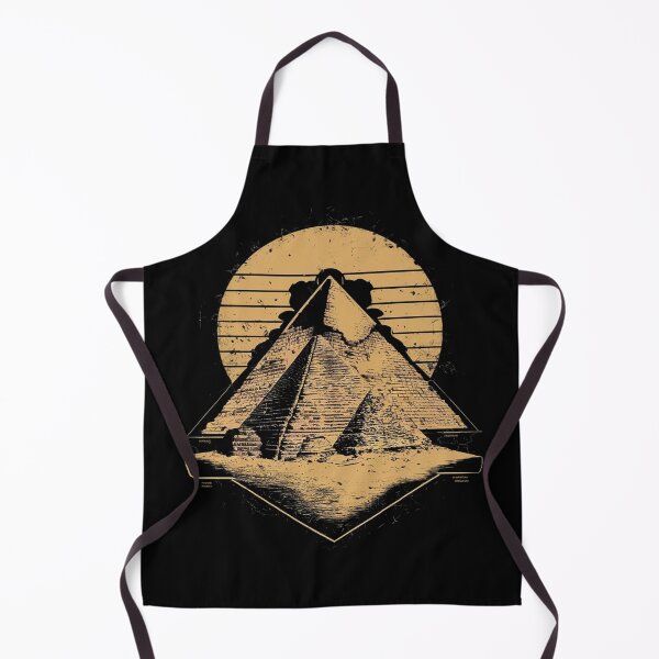 Item preview, Pyramids Egypt designed and sold by YoungMind95.