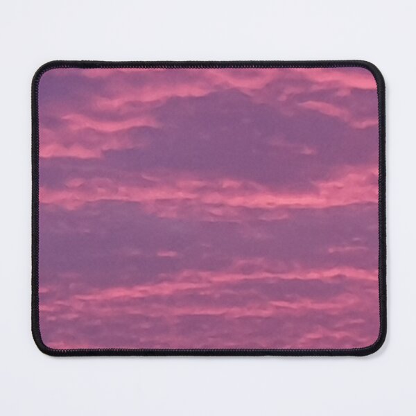 Item preview, Sunset Clouds designed and sold by amanda150771.