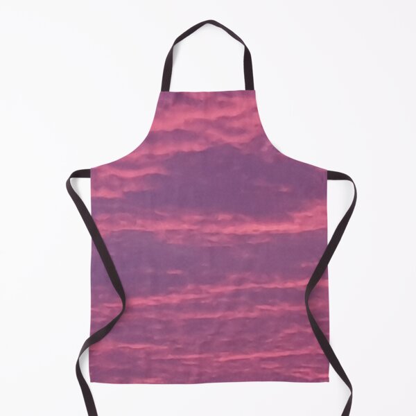 Item preview, Sunset Clouds designed and sold by amanda150771.