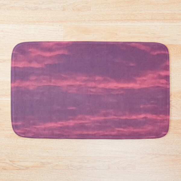Item preview, Sunset Clouds designed and sold by amanda150771.