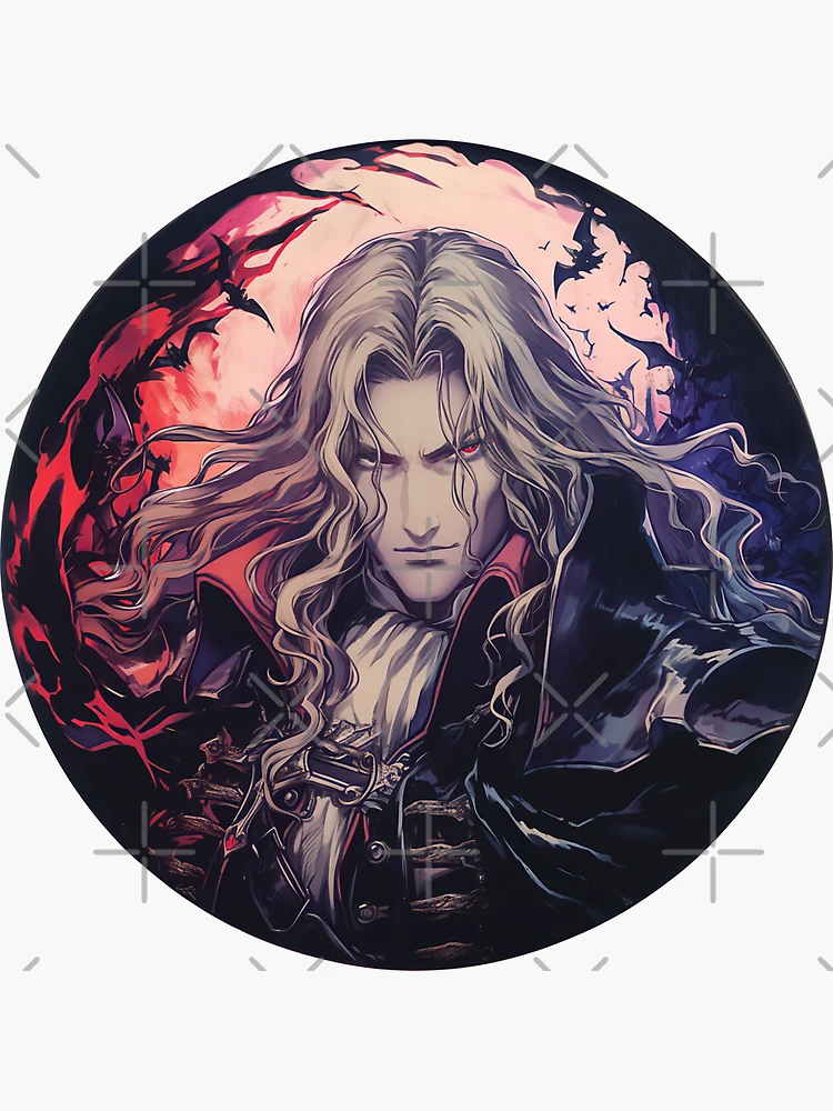 bg,f8f8f8-flat,750x,075,f-pad,