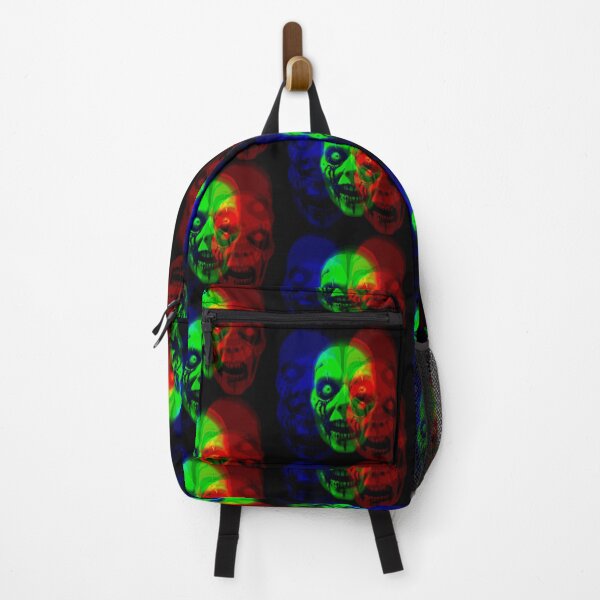 Item preview, Horror Face designed and sold by Caseymax.
