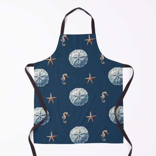 Item preview, Sanddollar and Saltwater Friends designed and sold by Kevin Luckham.