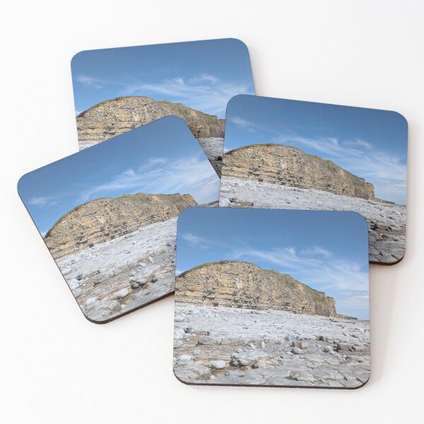 Item preview, Llantwit Beach Llantwit Major designed and sold by heidipics.