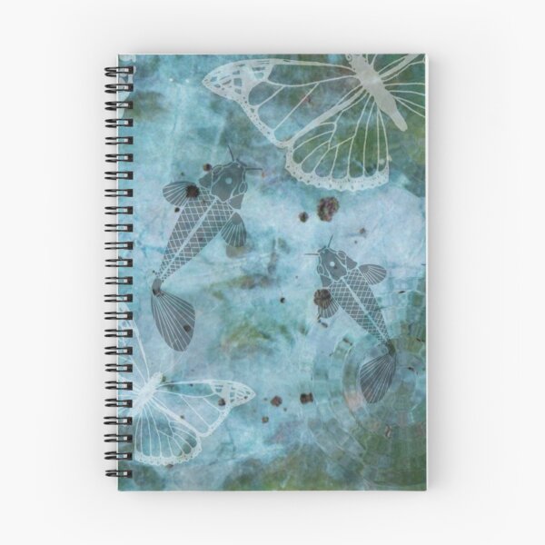 Item preview, Wallpaper - Volume 02, No. 05 designed and sold by Legacy Star Designs.